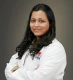 Rhinoplasty Surgeon in Malviya Nagar Jaipur for Cosmetic