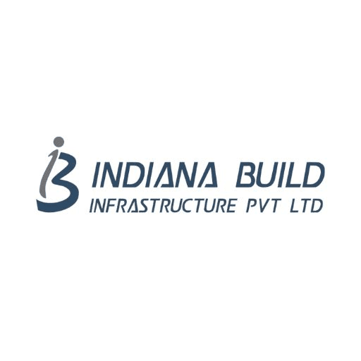 Indiana Build Infrastructure PVT LTD