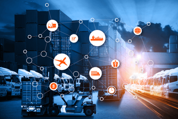 AI in Transportation Market Research Report - Global Forecast till 2030 