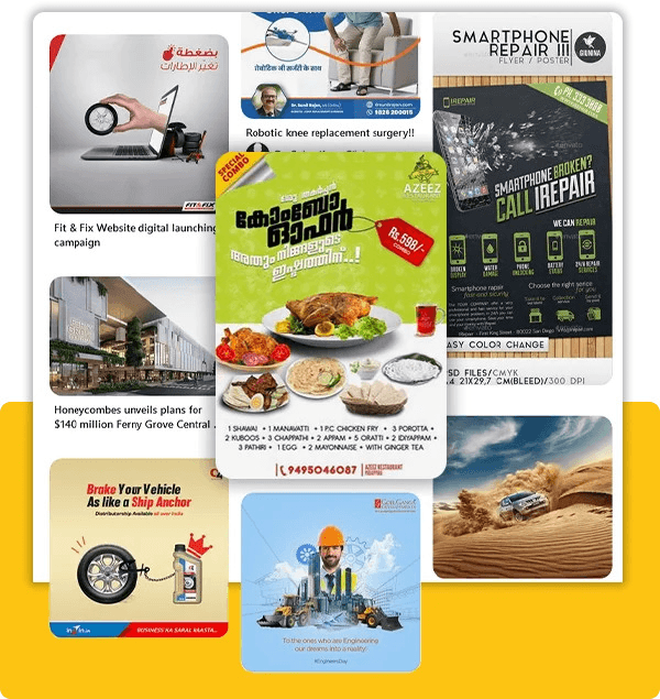 Pinterest Ads Agentur: Maximieren Sie Ihren Erfolg auf der Plattform | Kantha Digital