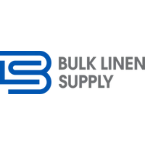 Buy Best Wholesale Linens and Towels in USA