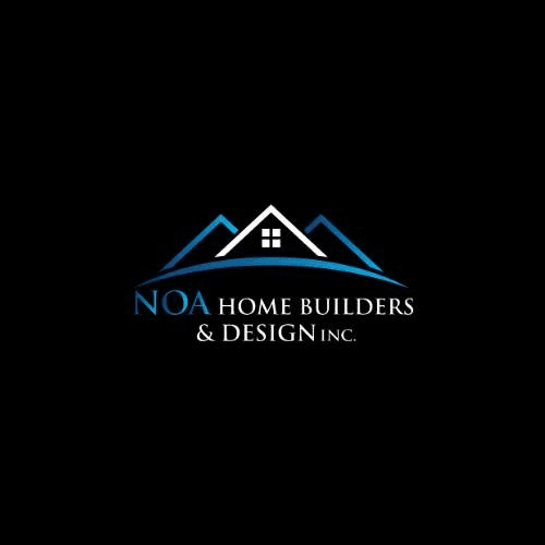 Best NOA Home Builders