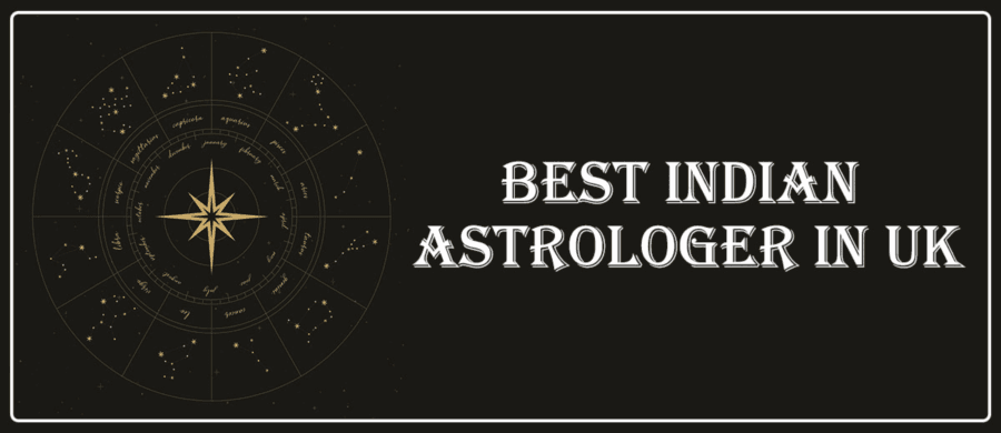Best Indian Astrologer in Leicester | Famous Psychic Reader