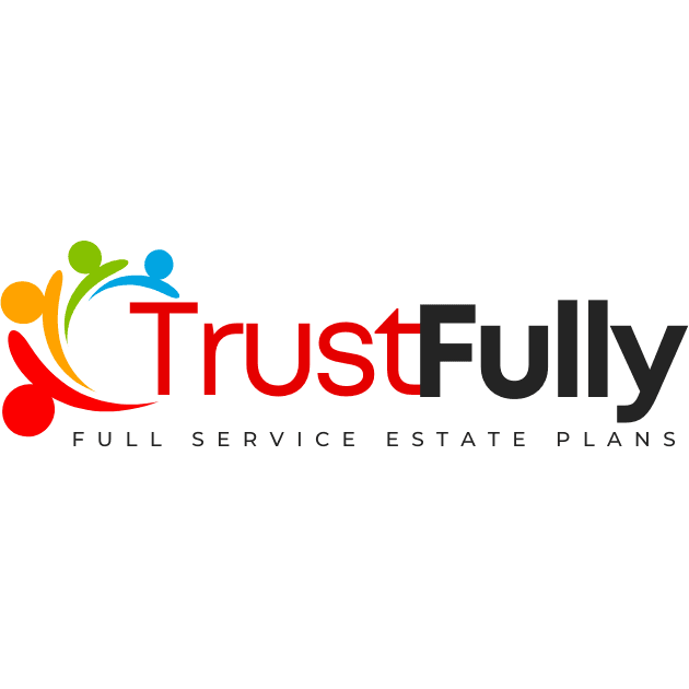 TrustFully Law - Estate Planning and Settlement Resources