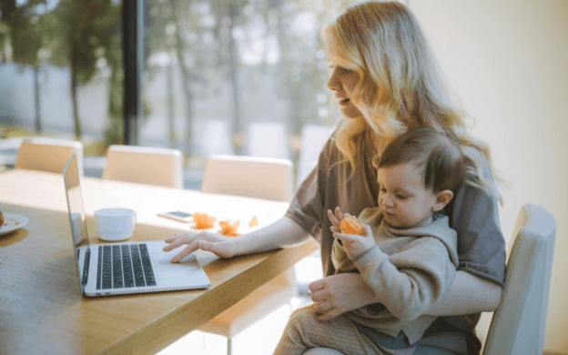Managing ADHD During a PhD Program: Tips to Stay Organized, Focused and Productive