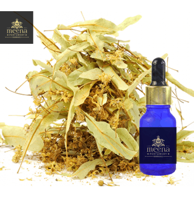 The Best Quality Absolute Oils Manufacturer: Elevating Aromatherapy and Wellness