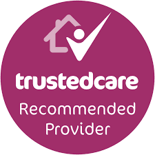 TrustedCare