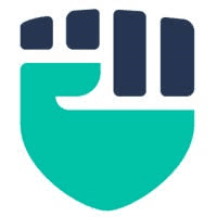 Unlock the Full Potential of Your Business with Haltdos Cloud Solutions – Free Trial