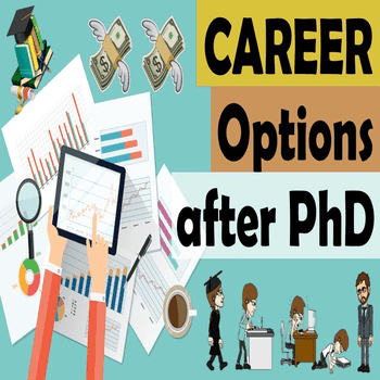 RESEARCHBRAINS: Ph.D.THESIS WRITING SERVICE| DISSERTATION WRITING SERVICE