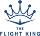 Top Private Jet Charter Services in Boston: Luxury & Comfort