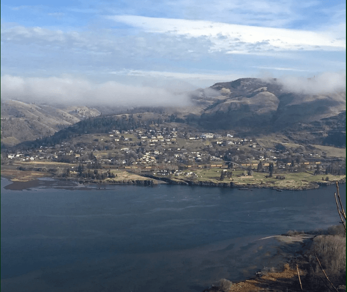 Discovering Oregon’s Finest via Coastal Tours and Portland