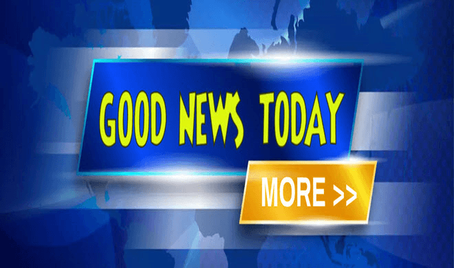 Entertainment Updates Daily