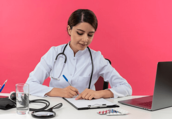 Benefits of Using a Medical Billing Company