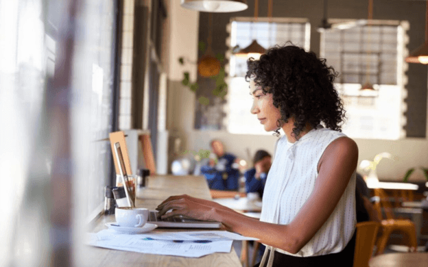 Demystifying the Main Types of Literature Reviews