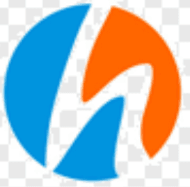 Heisener - Online Electronic Parts/Components Supplier