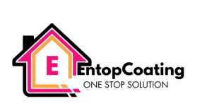 Best painters near me Professional Painting by Entop Coating