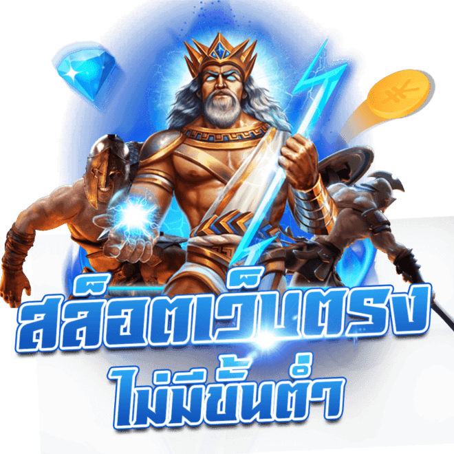 https://prayapost.net