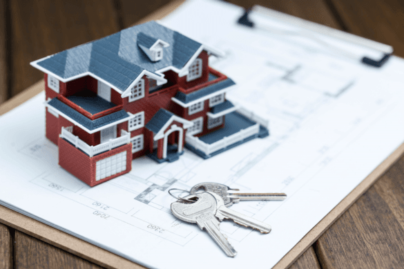 Your Ultimate Guide to Finding and Selling Properties in Dubai: Expert Tips for Smart Investments