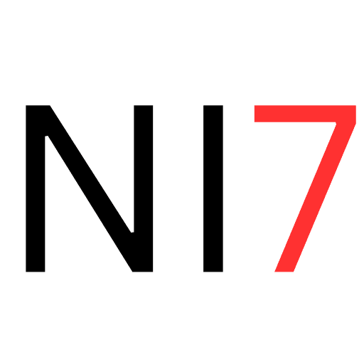 NewsIndia7: Connecting India Through Stories That Matter