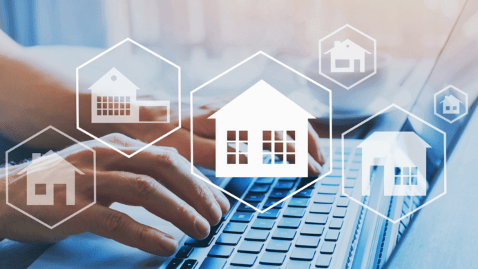 Unlocking Lead Generation Potential: How CRM Empowers Real Estate Professionals