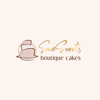Ema Sweets 