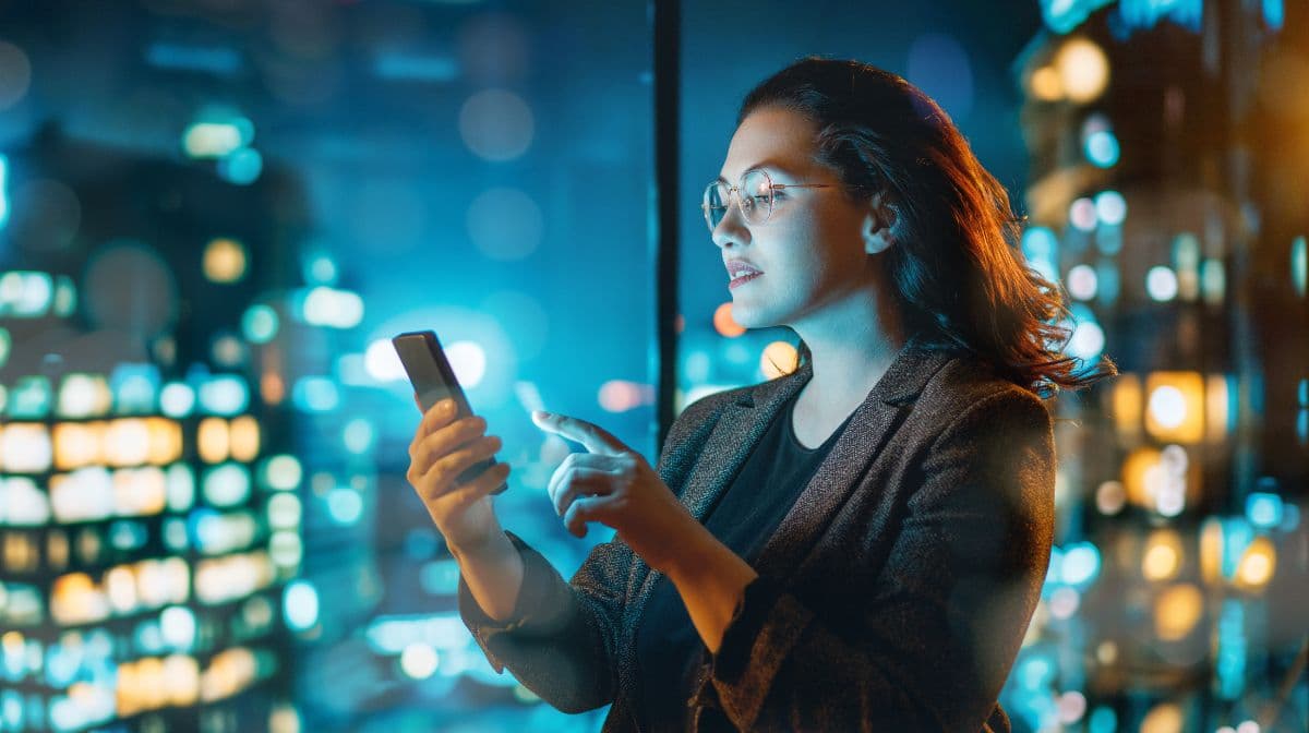 Telecom Solutions: Business Problems They Solve Today