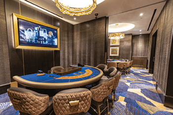 Gambling News