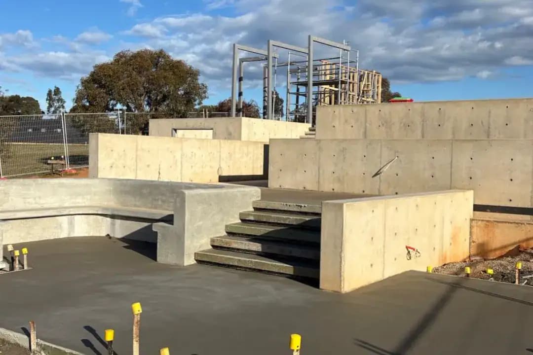 Echuca Builders for Custom Homes & Renovations