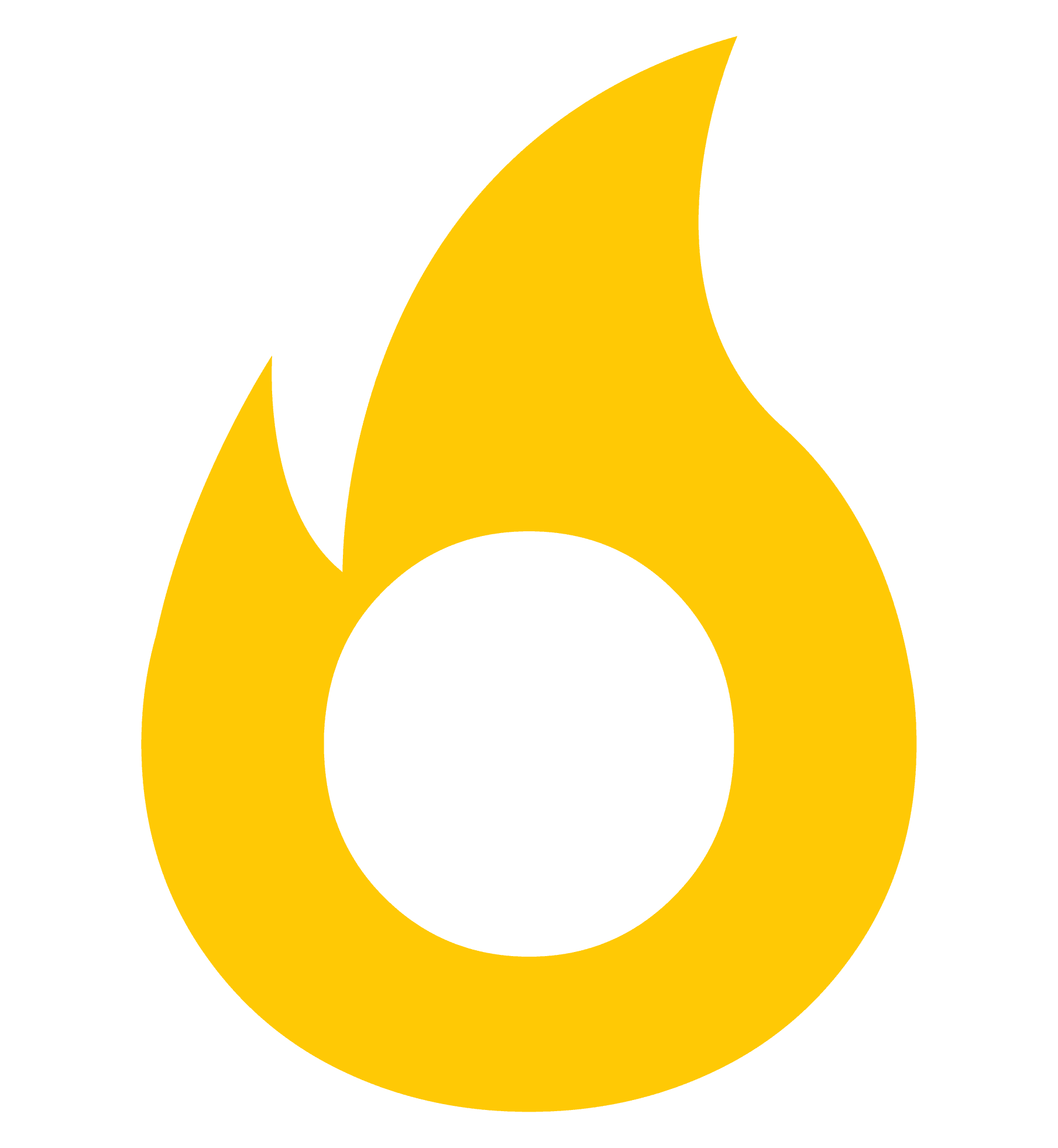 Common Google Ad Management Mistakes and How to Steer 