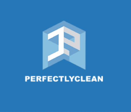 Best Cleaning Services Company Melbourne