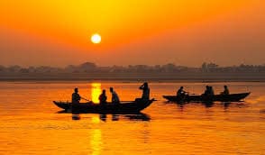 À la découverte de l’Inde avec un voyage personnalisé