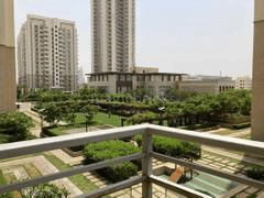  Modern Living Redefined: 2 & 3BHK Flats in Sector 82A, Gurgaon