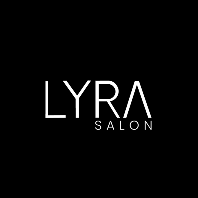 Best Bridal makeUp Services At Lyra Salon