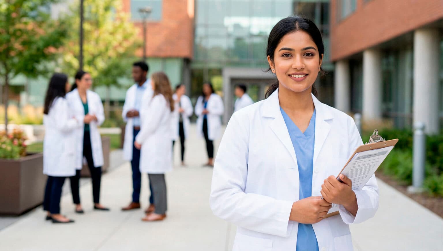 NEET PG 2026 Internship Cut-Off: Dates & Eligibility