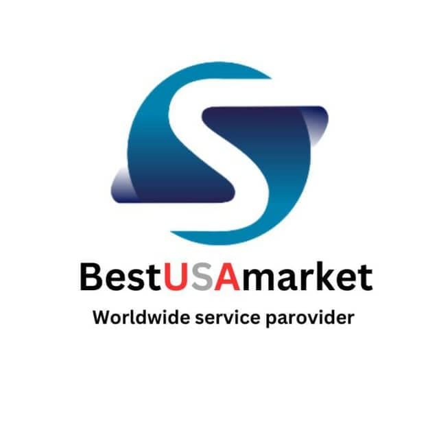 How to Purchase Google Voice Accounts In (Bestusamarket)