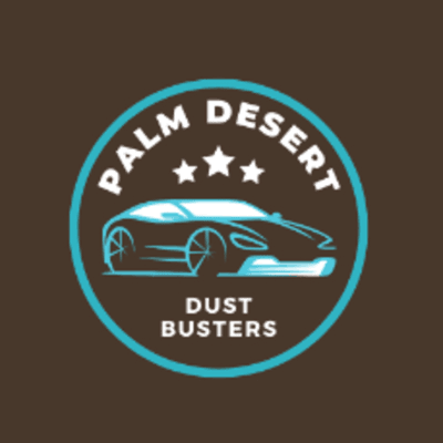 palmdesertdustbusters