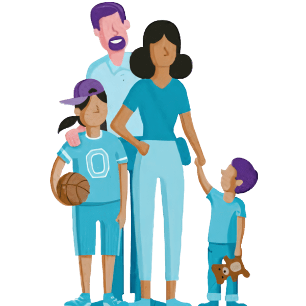 peryourhealth | Pay Your Bills Online Here