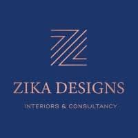 Latest color trends in Zika Designs, Coimbatore