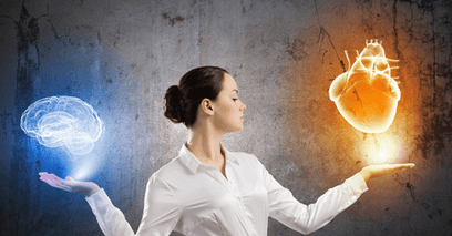  Libérer son potentiel grâce au coaching de développement personnel 