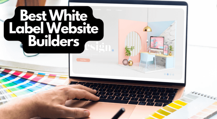 The Ultimate Guide to Finding the Best Website Builders and Web Design Services with Spark Digital