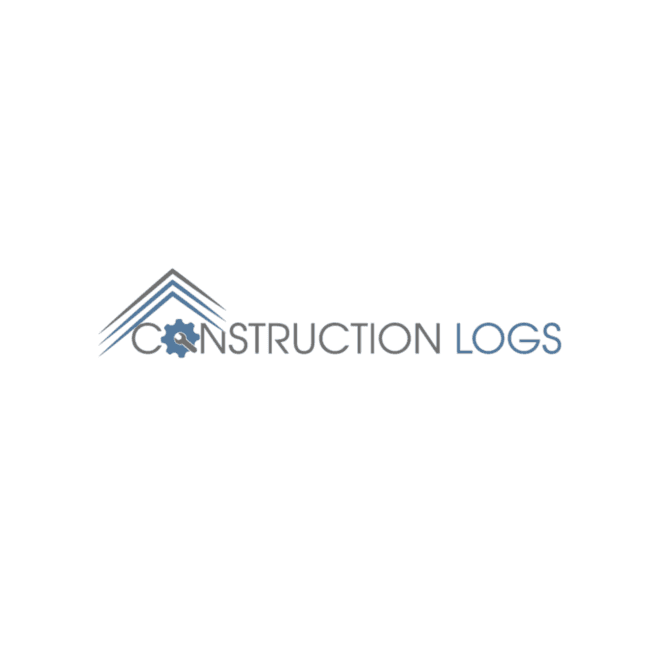 ConstructionLogsLLC