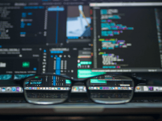 BoldCoder - Learn Coding with Interview Questions