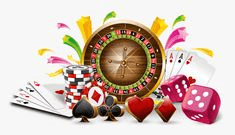 3KAUTO