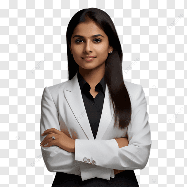 epson printer not printing