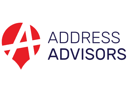 Find the Perfect Office Spaces for Rent in Bangalore with Address Advisors