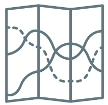 EpicBend.com