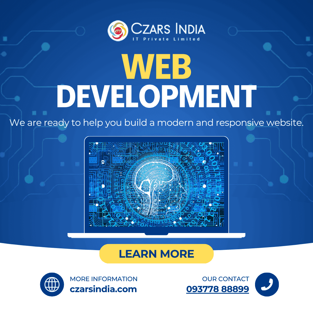 Reliable Software Development Services