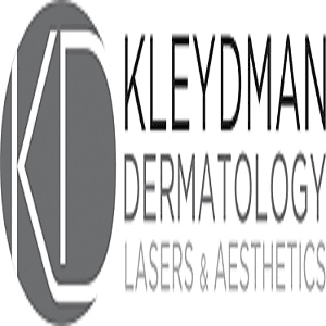 Kleydman Dermatology