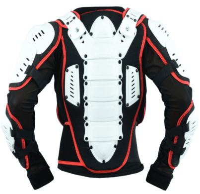 How to Properly Maintain Your Leather Motorbike Jacket for Longevity