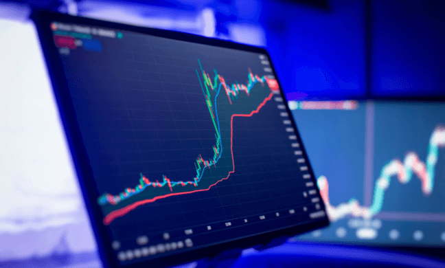 Understanding Free Forex Funding Programmes